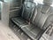 2022 Kia Sorento S AWD Near Madison WI