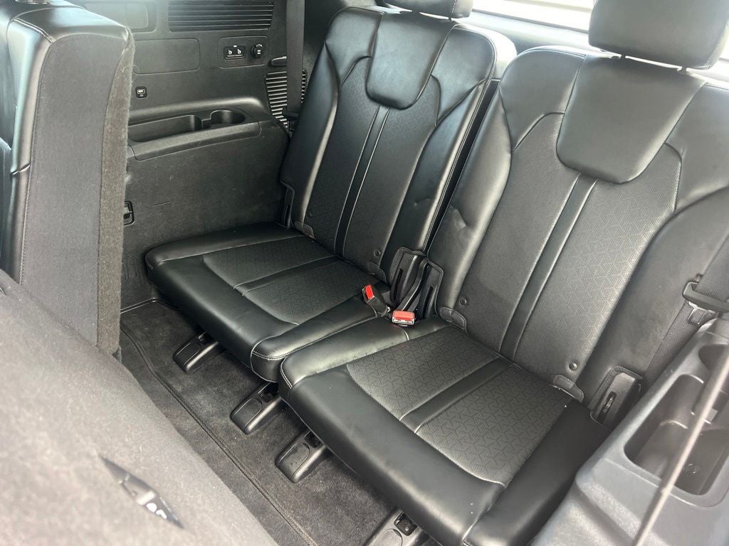 2022 Kia Sorento S AWD Near Madison WI