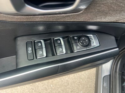 2022 Kia Sorento S AWD Near Madison WI