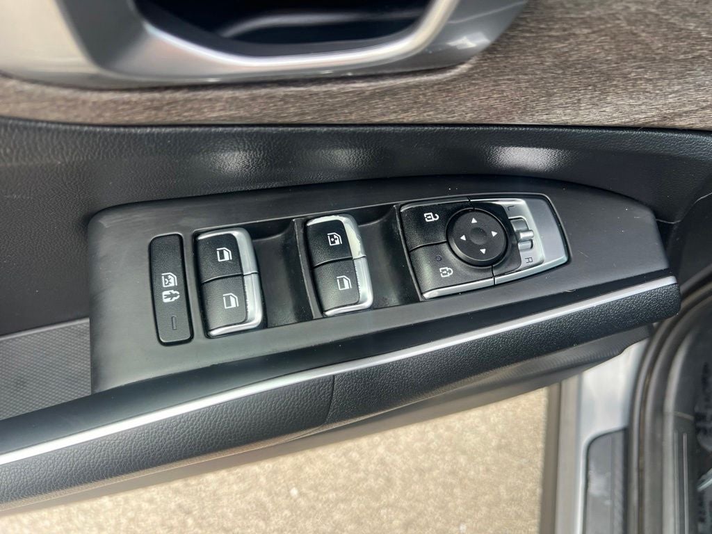 2022 Kia Sorento S AWD Near Madison WI
