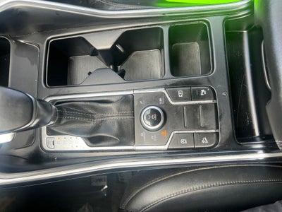 2022 Kia Sorento S AWD Near Madison WI