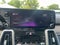 2022 Kia Sorento S AWD Near Madison WI