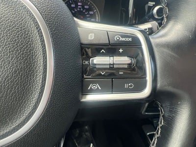 2022 Kia Sorento S AWD Near Madison WI