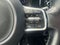 2022 Kia Sorento S AWD Near Madison WI