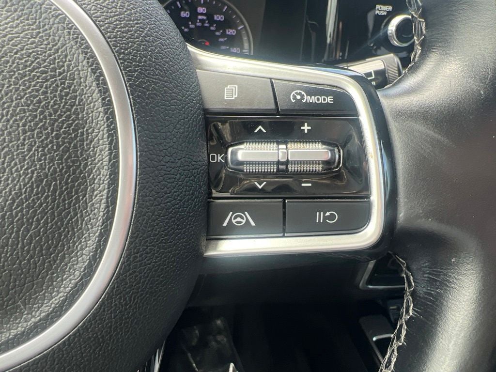 2022 Kia Sorento S AWD Near Madison WI