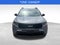 2022 Kia Sorento S AWD Near Madison WI