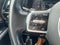 2022 Kia Sorento S AWD Near Madison WI