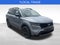 2022 Kia Sorento S AWD Near Madison WI