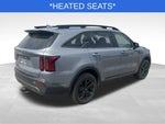 2022 Kia Sorento S AWD Near Madison WI
