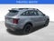 2022 Kia Sorento S AWD Near Madison WI