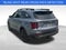 2022 Kia Sorento S AWD Near Madison WI