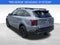2022 Kia Sorento S AWD Near Madison WI