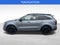 2022 Kia Sorento S AWD Near Madison WI