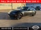 2024 Mazda Mazda MX-5 Miata RF Grand Touring Convertible !!!