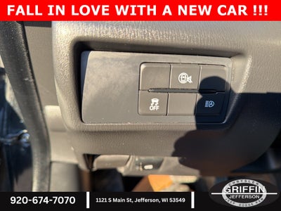 2024 Mazda Mazda MX-5 Miata RF Grand Touring Convertible !!!