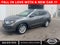 2018 Nissan Rogue SV AWD 2.5L !!!
