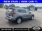 2018 Nissan Rogue SV AWD 2.5L !!!