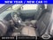 2018 Nissan Rogue SV AWD 2.5L !!!