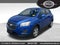 2016 Chevrolet Trax LS Near Madison WI