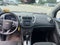 2016 Chevrolet Trax LS Near Madison WI
