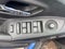 2016 Chevrolet Trax LS Near Madison WI