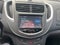 2016 Chevrolet Trax LS Near Madison WI