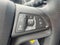 2016 Chevrolet Trax LS Near Madison WI