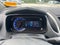 2016 Chevrolet Trax LS Near Madison WI