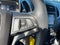 2016 Chevrolet Trax LS Near Madison WI