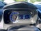 2016 Chevrolet Trax LS Near Madison WI
