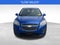 2016 Chevrolet Trax LS Near Madison WI