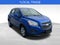 2016 Chevrolet Trax LS Near Madison WI