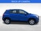 2016 Chevrolet Trax LS Near Madison WI
