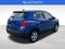 2016 Chevrolet Trax LS Near Madison WI