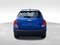 2016 Chevrolet Trax LS Near Madison WI