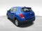 2016 Chevrolet Trax LS Near Madison WI