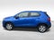 2016 Chevrolet Trax LS Near Madison WI