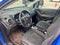 2016 Chevrolet Trax LS Near Madison WI