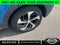 2018 Hyundai Tucson Sport 2.4L AWD !!!