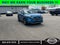2018 Hyundai Tucson Sport 2.4L AWD !!!