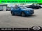2018 Hyundai Tucson Sport 2.4L AWD !!!