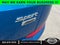 2018 Hyundai Tucson Sport 2.4L AWD !!!
