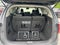 2025 Kia Carnival LXS Near Madison WI