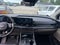 2025 Kia Carnival LXS Near Madison WI