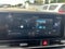 2025 Kia Carnival LXS Near Madison WI
