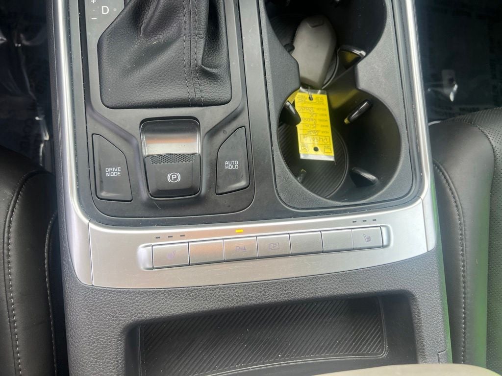 2025 Kia Carnival LXS Near Madison WI