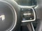 2025 Kia Carnival LXS Near Madison WI