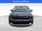 2025 Kia Carnival LXS Near Madison WI