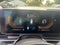 2025 Kia Carnival LXS Near Madison WI