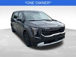 2025 Kia Carnival LXS Near Madison WI